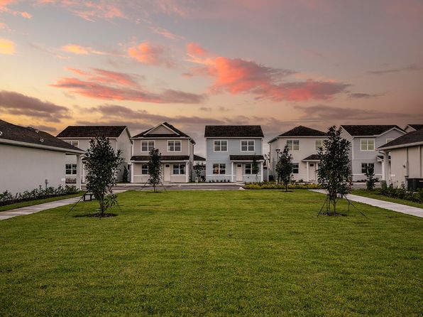 8925 Livigno Way #241