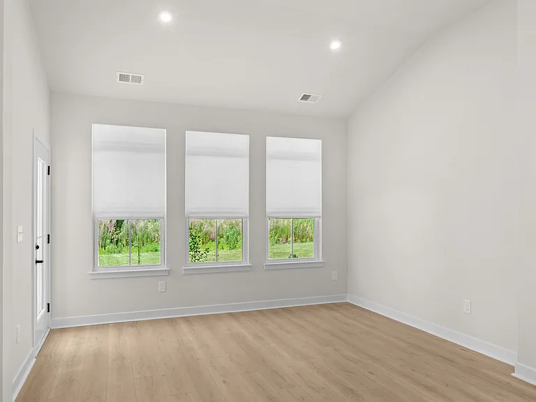 2605 Elowen Ln #1 — Photo 12