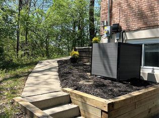 45 Kassing Dr, Fairview Heights, IL