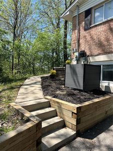 45 Kassing Dr, Fairview Heights, IL, 62208