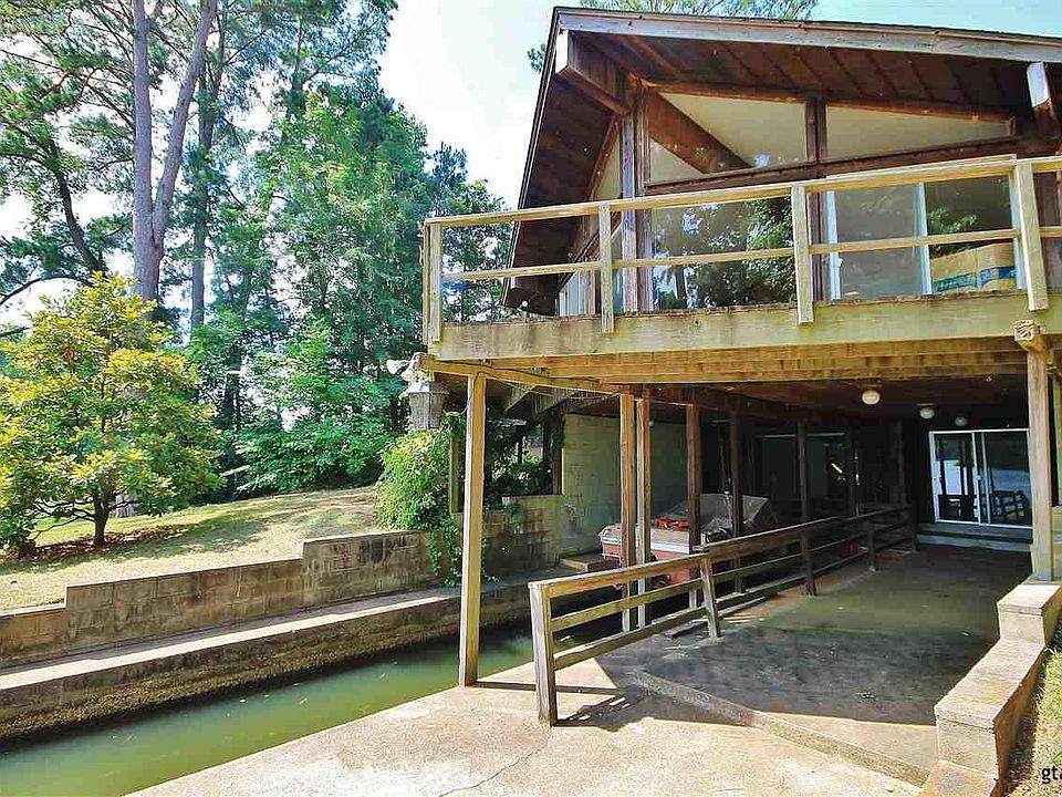 1st image of 1381 Hideaway Ln W