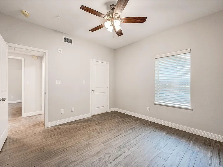72 Burress St #3 — Photo 12