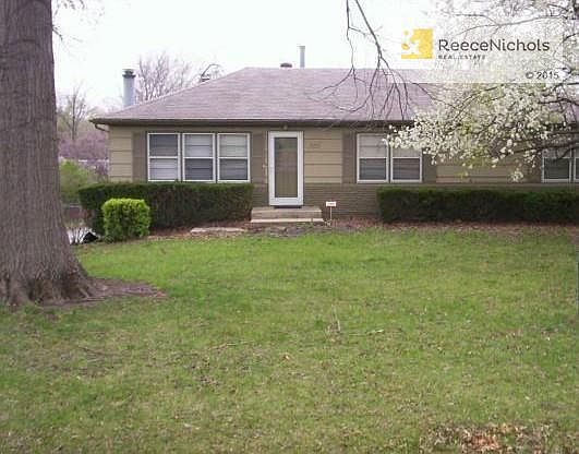 1st image of 7805 E 99th Ter