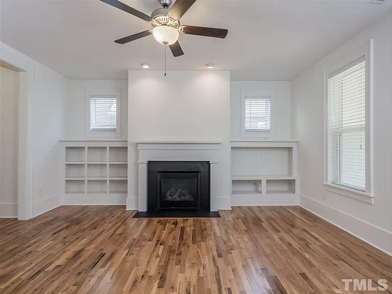 557 Serenity Hill Cir — Photo 6