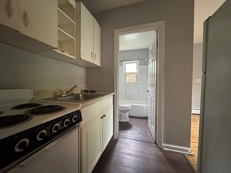 274A S Marshall St #A1 — Photo 7
