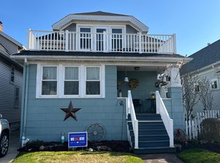 150 Palmer Ave FLOOR 2, Buffalo, NY 14217