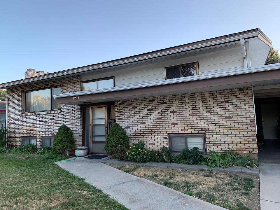 1st image of 7203 W Brentwood Dr