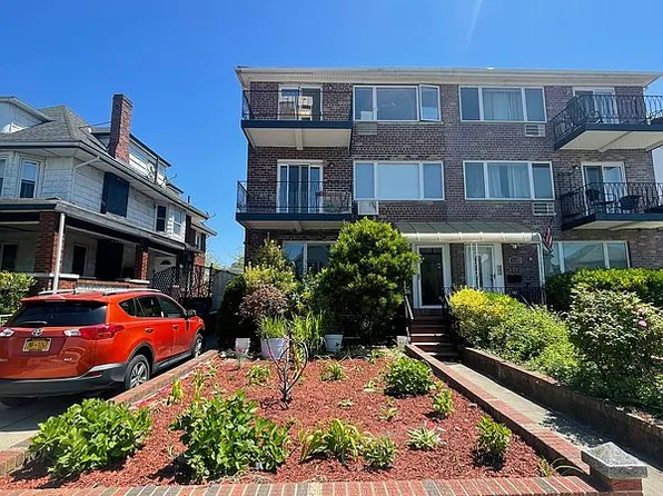 4911 Surf Ave Floor 1, Brooklyn, NY 11224