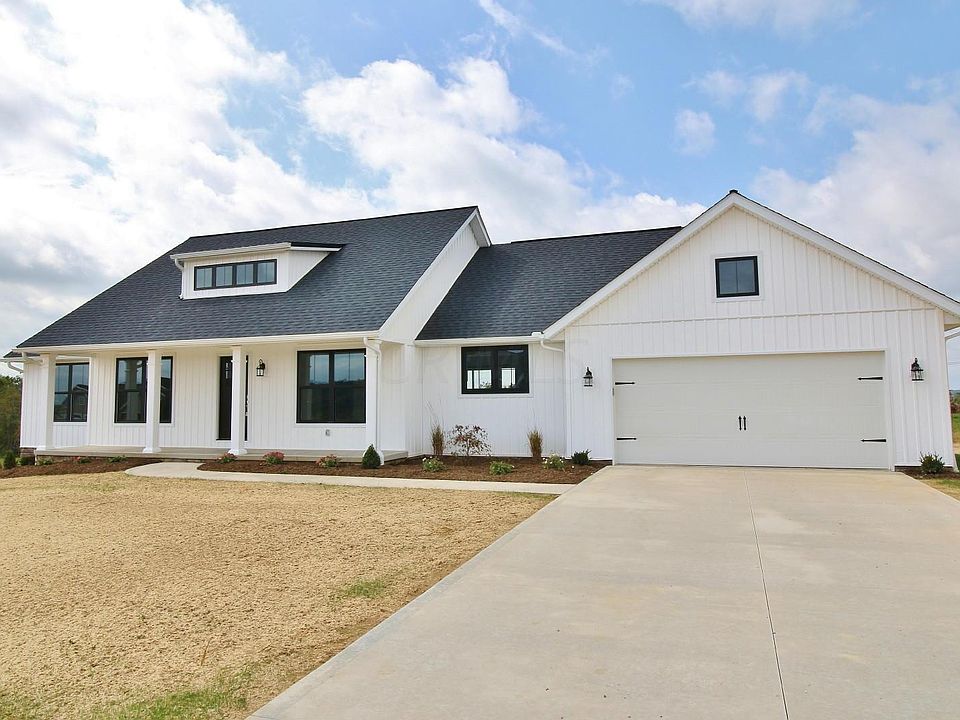 1st image of 1275 Isabelle Ln