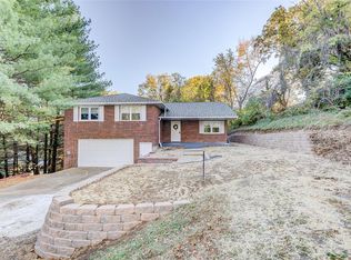 3831 Oscar Ave, Alton, IL 62002