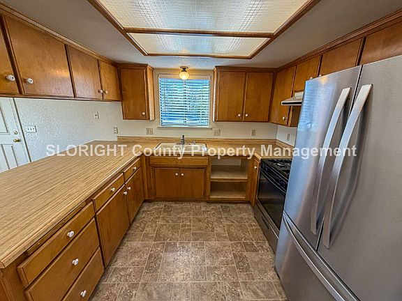 5th image of 5585 Tunitas Ave #B
