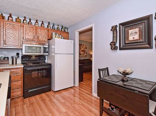 62 Kentucky Ave SW, Concord, NC 28027