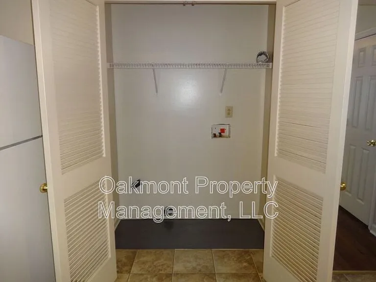 610 Tally Dr — Photo 6