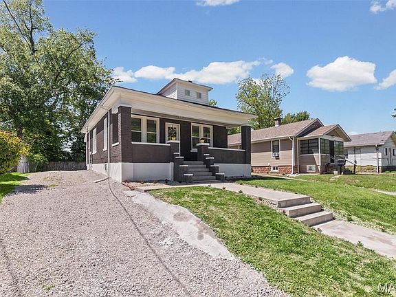 4th image of 1816 Woodland Ave