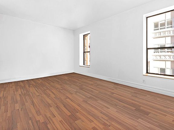 2nd image of 154 W 70th St APT 4R