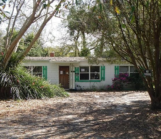 1st image of 407 Orange Ave