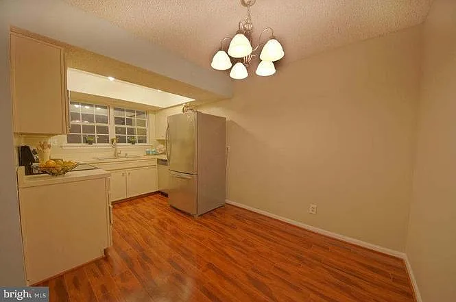3804 Green Ridge Ct #202A — Photo 6