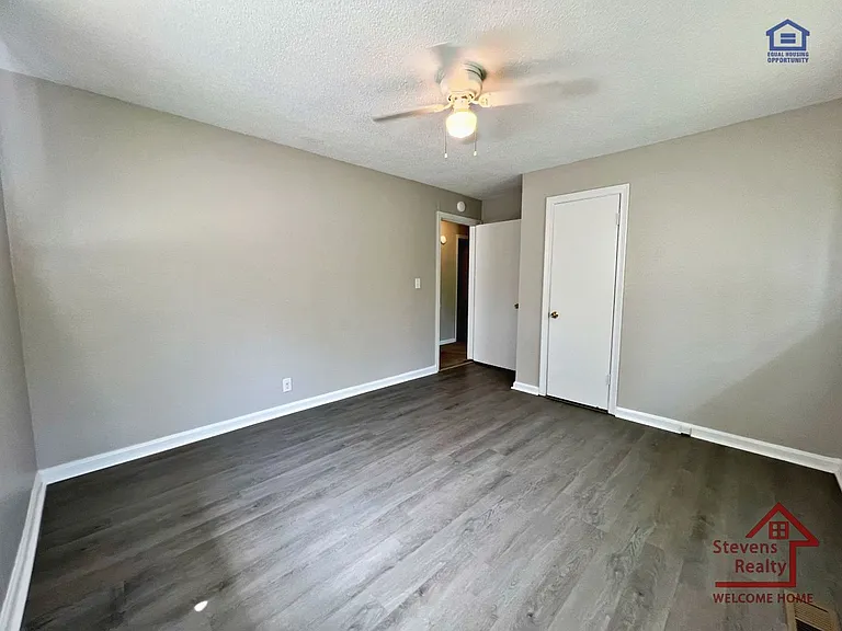 409 Donaldson Rd — Photo 13