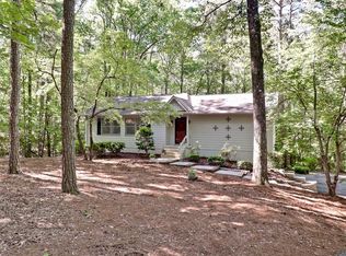 5 Passage Ln, Salem, SC 29676