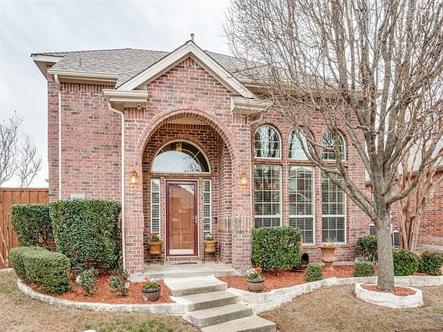 1st image of 5909 Desperado Dr