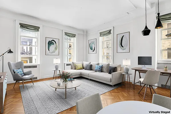 Sold by Compass | media 1