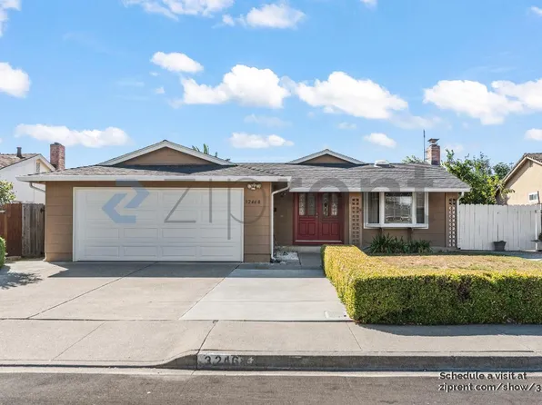 32468 Deborah Dr, Union City, CA 94587