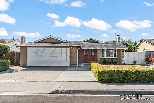 32468 Deborah Dr Photo 1