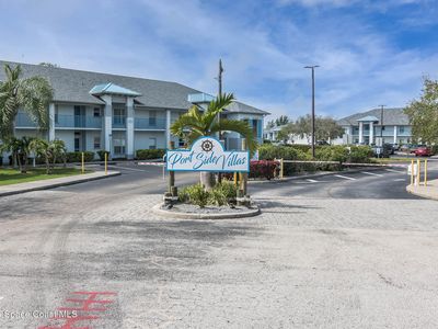 120 Portside Ave UNIT 203, Cape Canaveral, FL, 32920