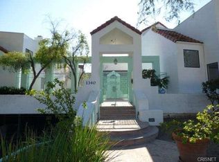1340 Glenwood Rd UNIT 5, Glendale, CA 91201