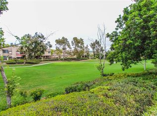 12 Calle Del Norte, Rancho Santa Margarita, CA 92688