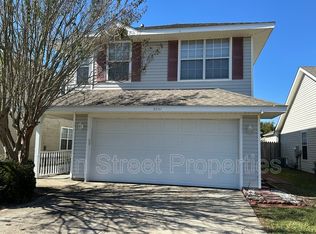 3331 Two Sisters Way, Pensacola, FL 32505