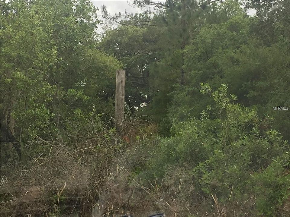 2nd image of 31400 Bottany Woods Dr