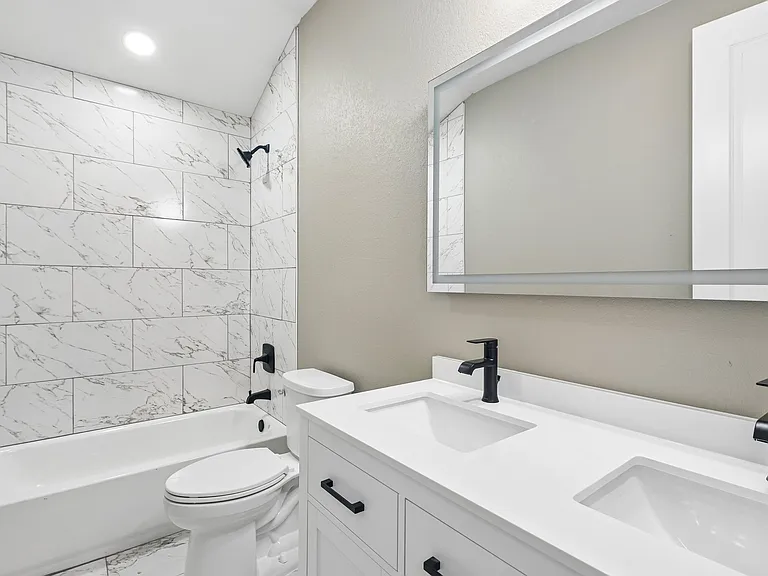 3337 Whirlaway Rd — Photo 29