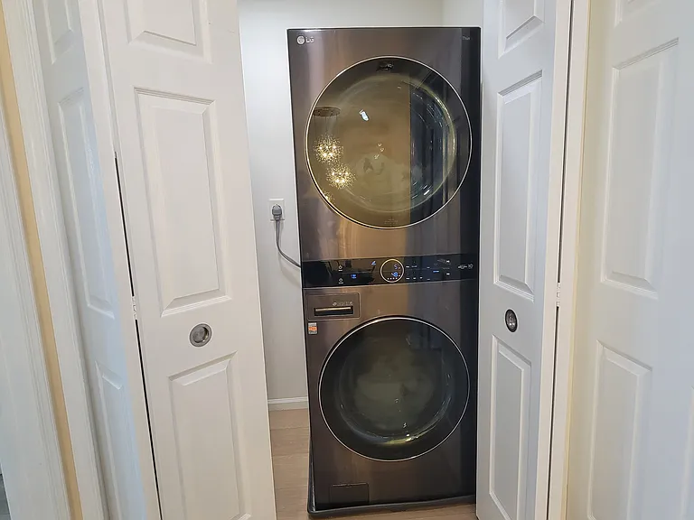 120 Forge Ln — Photo 10