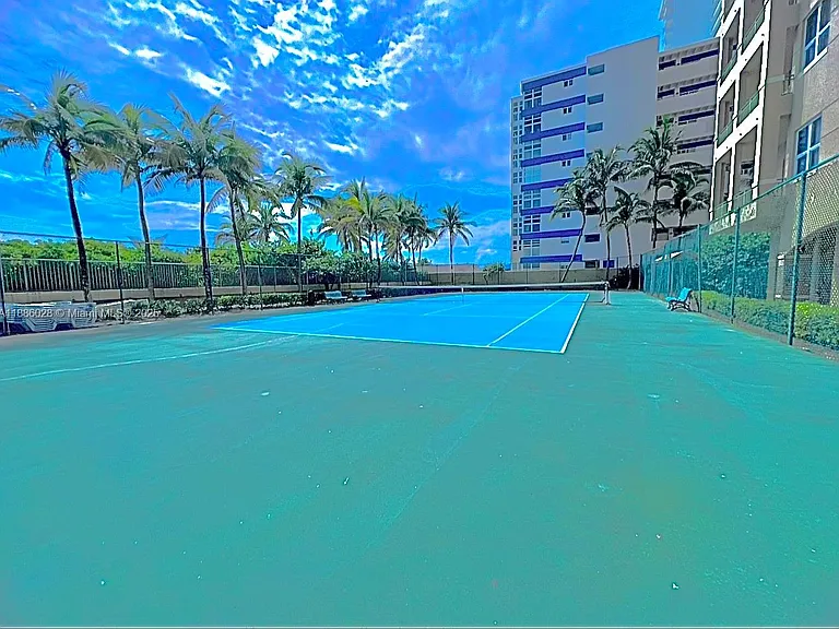 2080 S Ocean Dr #6 — Photo 11