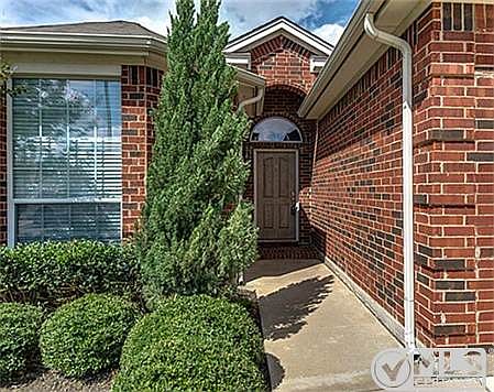 3rd image of 9673 Minton Dr