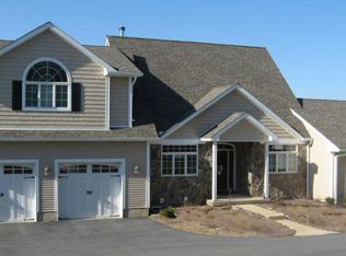 112 Jameson Hill Rd, Clinton Corners, NY 12514