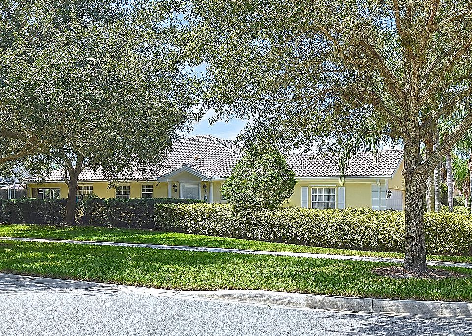 1st image of 8875 Etera Dr