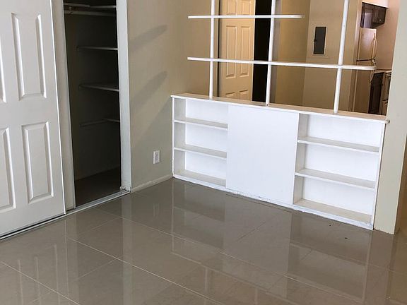 3bed2bath - 2_04252019