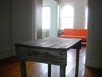 Rented by Vespa Properties Group