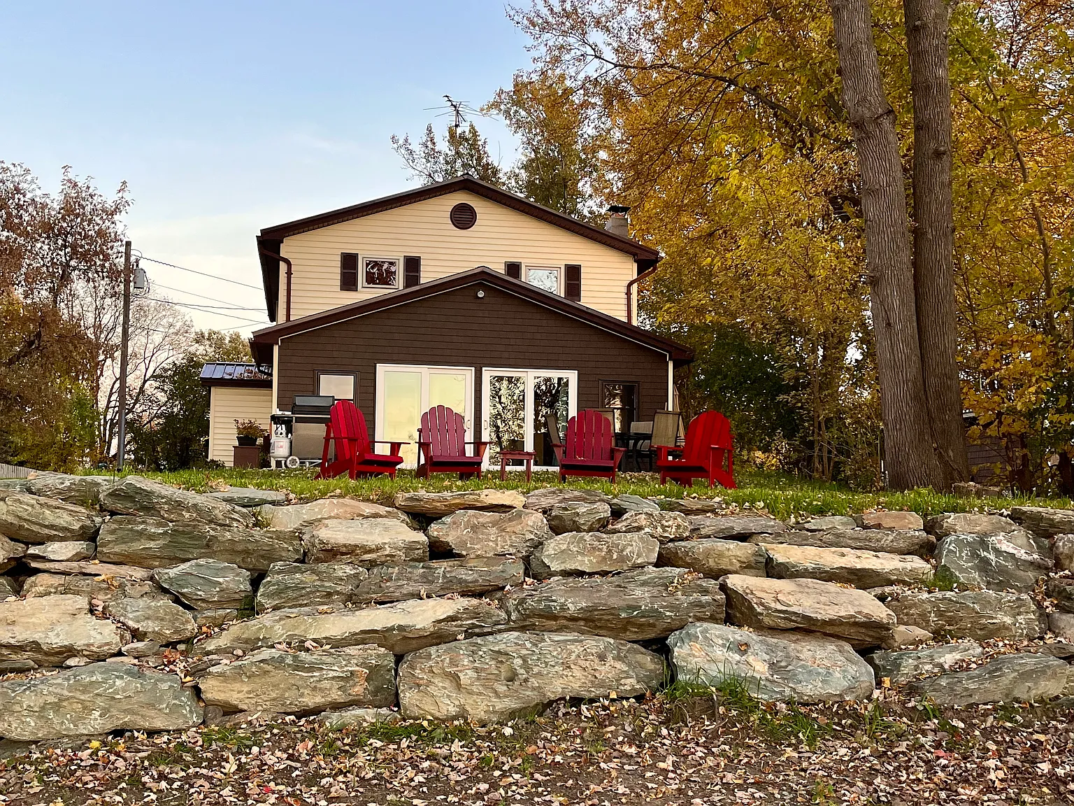 Fadden Rd, Swanton — Photo 3