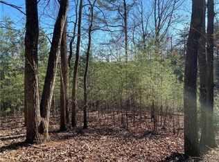 6 Crown Mountain Way #6, Dahlonega, GA 30533