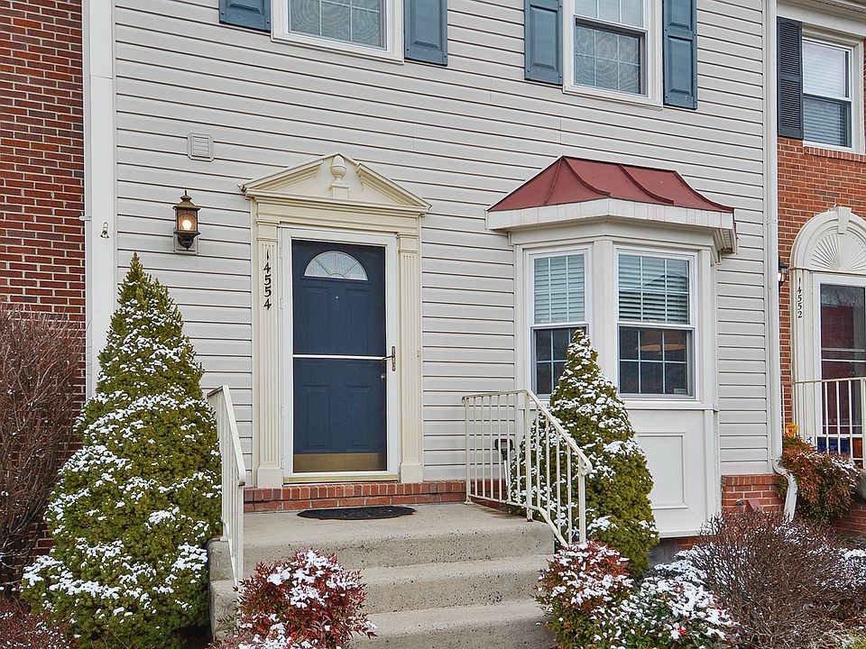 1st image of 14554 Creek Branch Ct