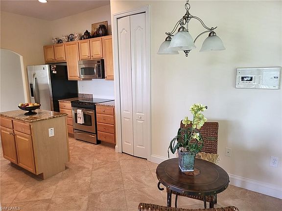 3rd image of 1337 Corso Palermo Ct APT 1