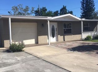 5015 Galaxy Dr, New Port Richey, FL 34652