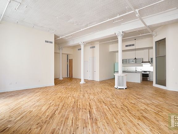 5th image of 54 Greene St Ste 2A