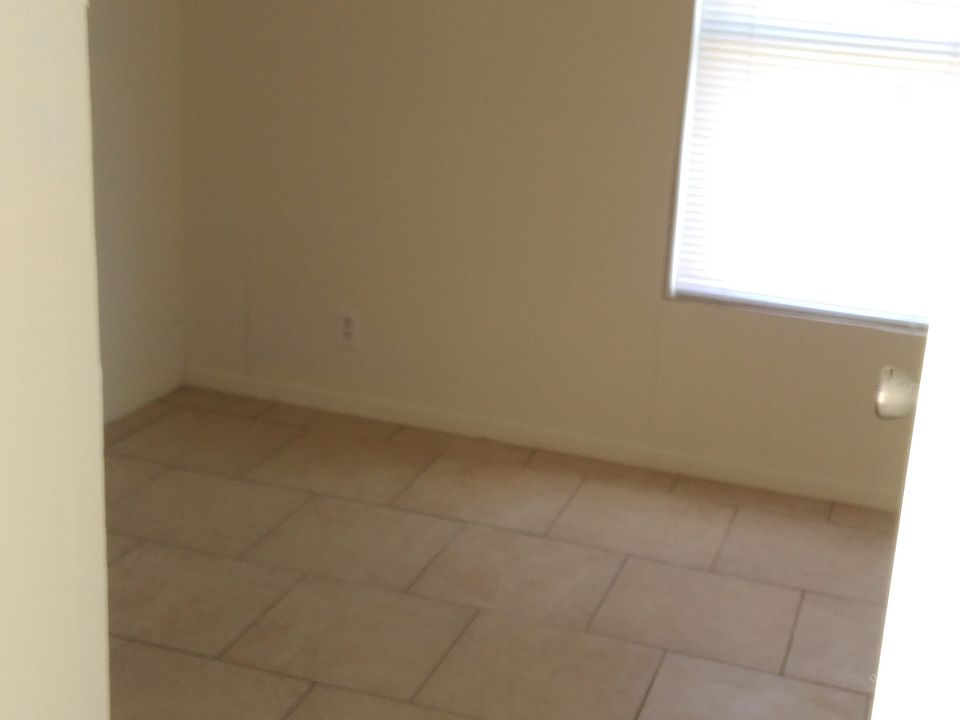 1st image of 6360 Whitehurst Dr Lot 29