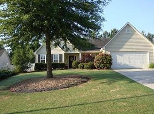 1080 Riverside Walk Xing, Sugar Hill, GA 30518