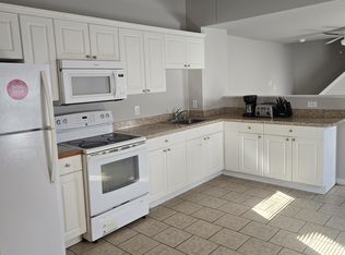104 W Rio Grande Ave UNIT 3, Wildwood, NJ 08260