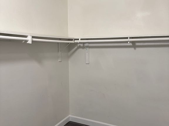 5th image of 709 N Anna Dr APT 203